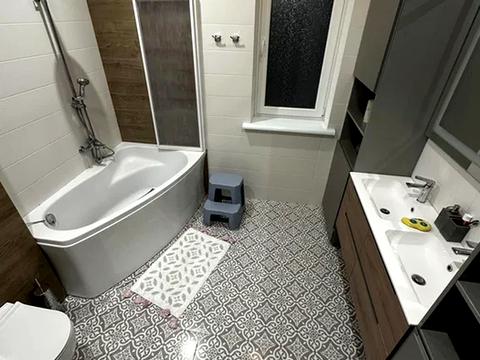 будинок за адресою Виноградна