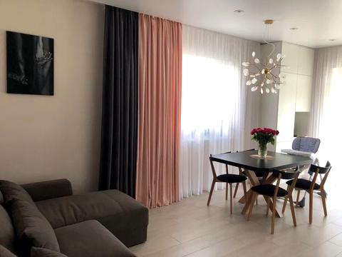 будинок за адресою Виноградна