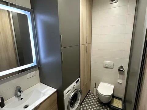 будинок за адресою Виноградна