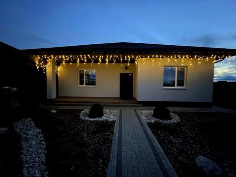 будинок за адресою Виноградна