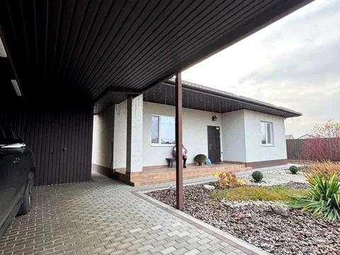 будинок за адресою Виноградна