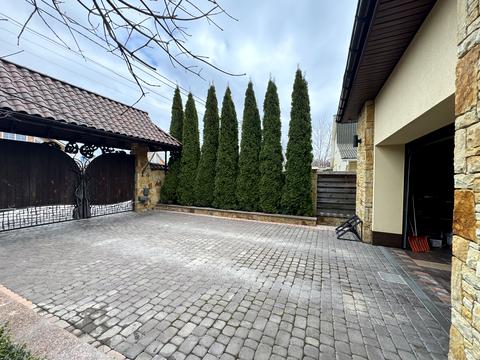 будинок за адресою 2-й Мирослава Скорика пров., 2