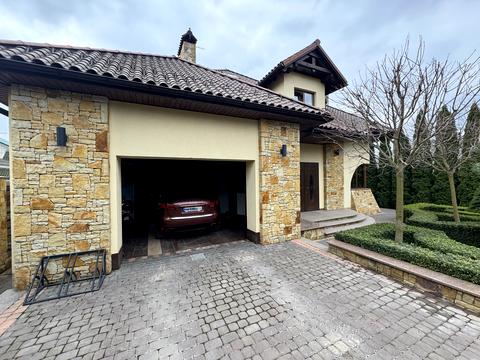 будинок за адресою 2-й Мирослава Скорика пров., 2