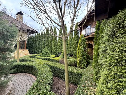 будинок за адресою 2-й Мирослава Скорика пров., 2