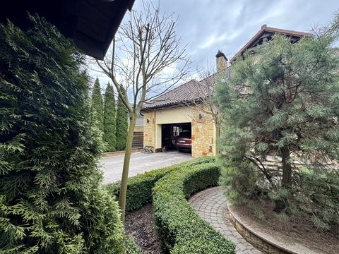 будинок за адресою 2-й Мирослава Скорика пров., 2