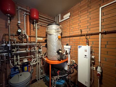 будинок за адресою 2-й Мирослава Скорика пров., 2