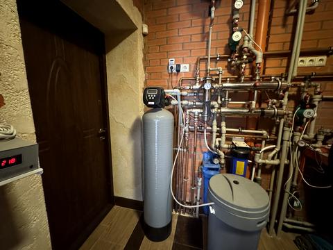 будинок за адресою 2-й Мирослава Скорика пров., 2