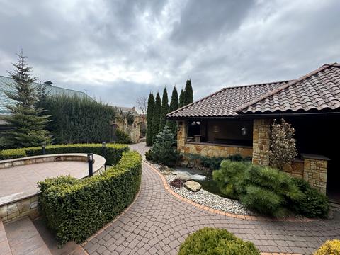 будинок за адресою 2-й Мирослава Скорика пров., 2