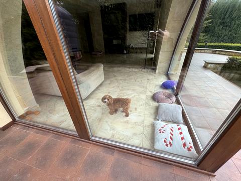 будинок за адресою 2-й Мирослава Скорика пров., 2