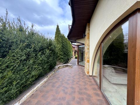 будинок за адресою 2-й Мирослава Скорика пров., 2