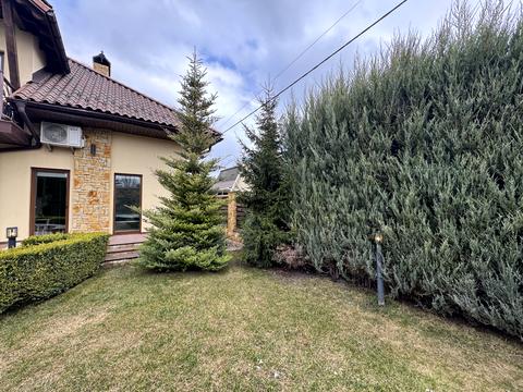 будинок за адресою 2-й Мирослава Скорика пров., 2