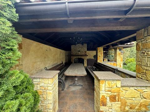 будинок за адресою 2-й Мирослава Скорика пров., 2