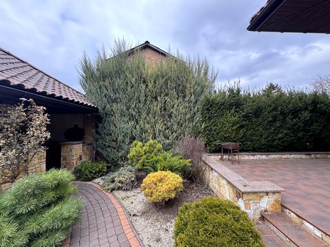 будинок за адресою 2-й Мирослава Скорика пров., 2