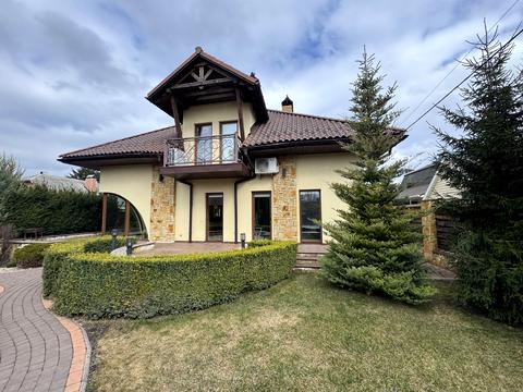 будинок за адресою 2-й Мирослава Скорика пров., 2