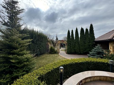 будинок за адресою 2-й Мирослава Скорика пров., 2