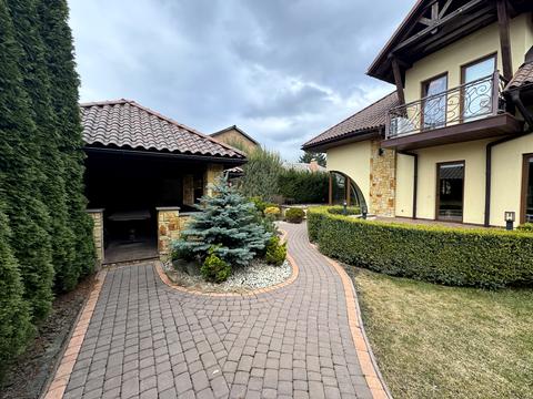 будинок за адресою 2-й Мирослава Скорика пров., 2