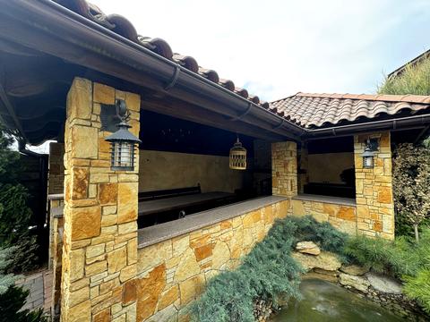 будинок за адресою 2-й Мирослава Скорика пров., 2