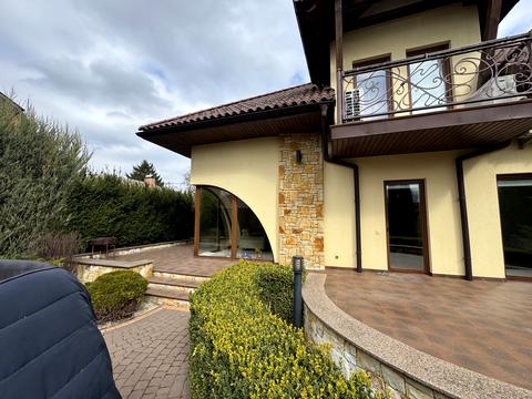 будинок за адресою 2-й Мирослава Скорика пров., 2