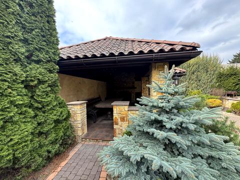 будинок за адресою 2-й Мирослава Скорика пров., 2