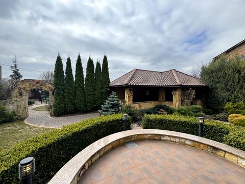 будинок за адресою 2-й Мирослава Скорика пров., 2