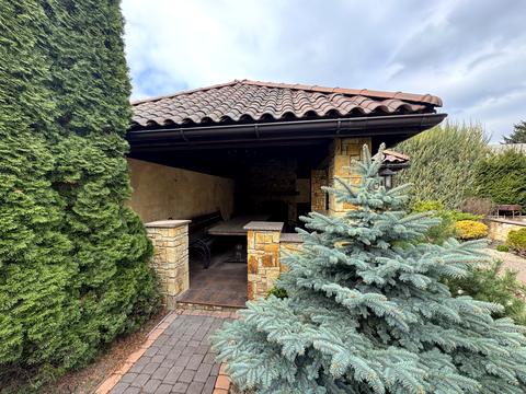 будинок за адресою 2-й Мирослава Скорика пров., 2