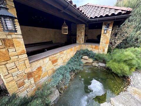 будинок за адресою 2-й Мирослава Скорика пров., 2