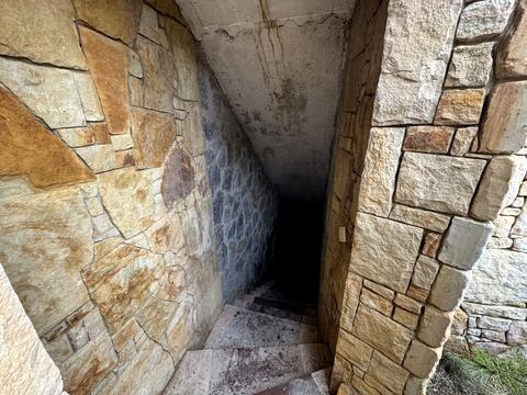 будинок за адресою 2-й Мирослава Скорика пров., 2