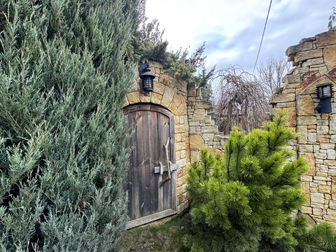 будинок за адресою 2-й Мирослава Скорика пров., 2