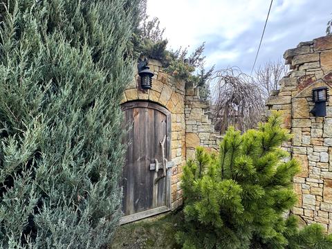 будинок за адресою 2-й Мирослава Скорика пров., 2