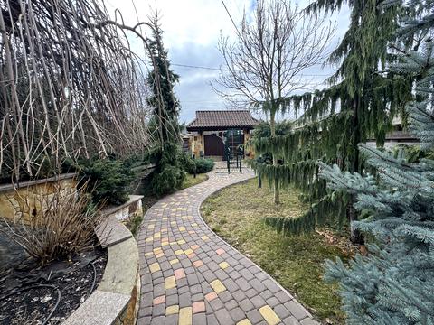 будинок за адресою 2-й Мирослава Скорика пров., 2