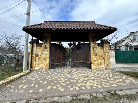 будинок за адресою 2-й Мирослава Скорика пров., 2