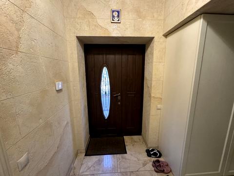 будинок за адресою 2-й Мирослава Скорика пров., 2