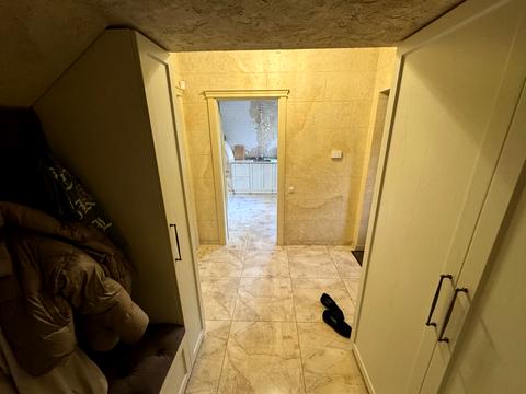 будинок за адресою 2-й Мирослава Скорика пров., 2