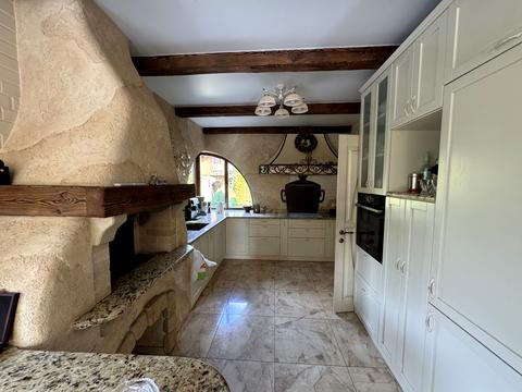 будинок за адресою 2-й Мирослава Скорика пров., 2