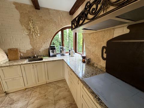 будинок за адресою 2-й Мирослава Скорика пров., 2