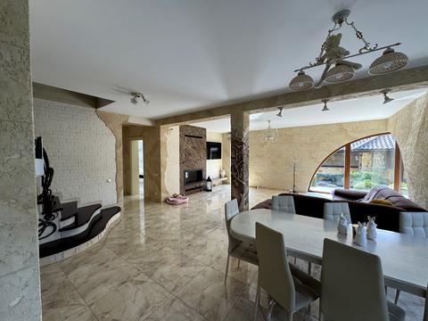 будинок за адресою 2-й Мирослава Скорика пров., 2