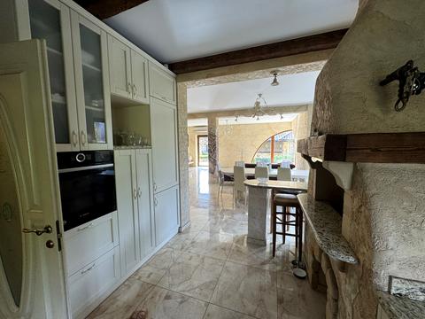 будинок за адресою 2-й Мирослава Скорика пров., 2