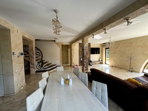 будинок за адресою 2-й Мирослава Скорика пров., 2