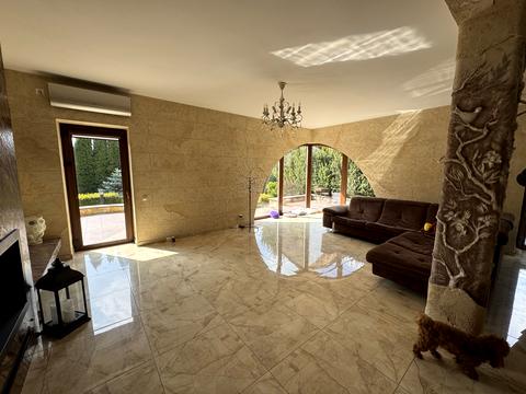 будинок за адресою 2-й Мирослава Скорика пров., 2