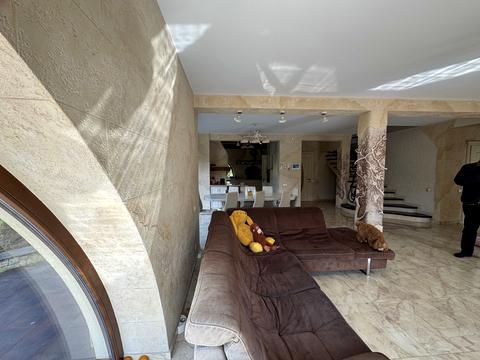 будинок за адресою 2-й Мирослава Скорика пров., 2