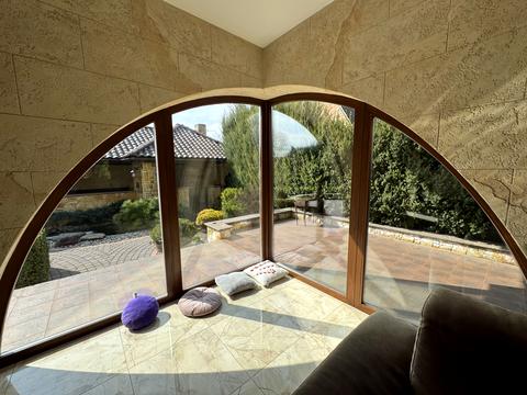 будинок за адресою 2-й Мирослава Скорика пров., 2