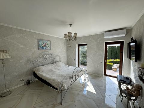 будинок за адресою 2-й Мирослава Скорика пров., 2