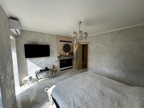 будинок за адресою 2-й Мирослава Скорика пров., 2