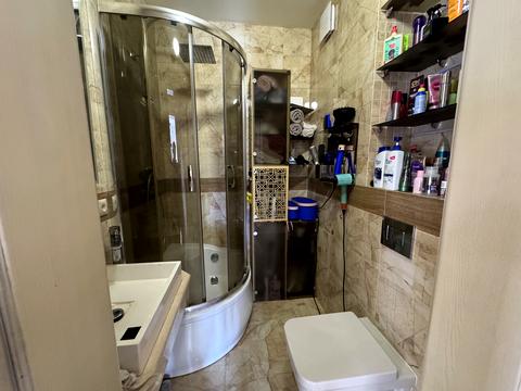 будинок за адресою 2-й Мирослава Скорика пров., 2