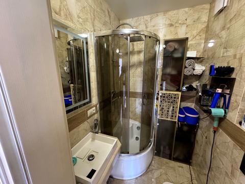 будинок за адресою 2-й Мирослава Скорика пров., 2