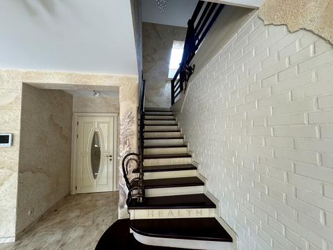 будинок за адресою 2-й Мирослава Скорика пров., 2