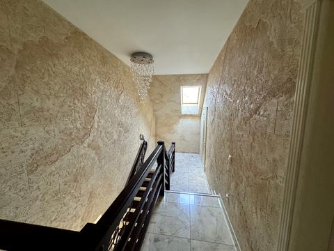 будинок за адресою 2-й Мирослава Скорика пров., 2