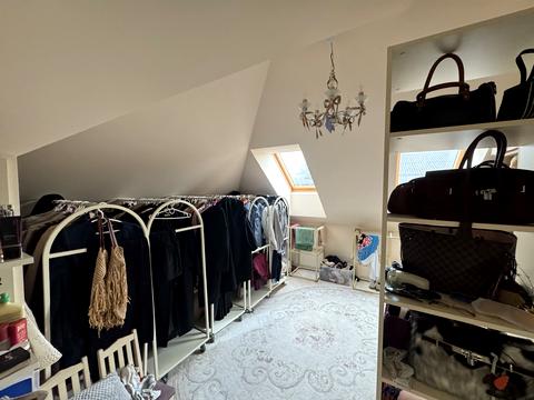 будинок за адресою 2-й Мирослава Скорика пров., 2