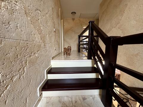 будинок за адресою 2-й Мирослава Скорика пров., 2