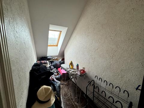 будинок за адресою 2-й Мирослава Скорика пров., 2